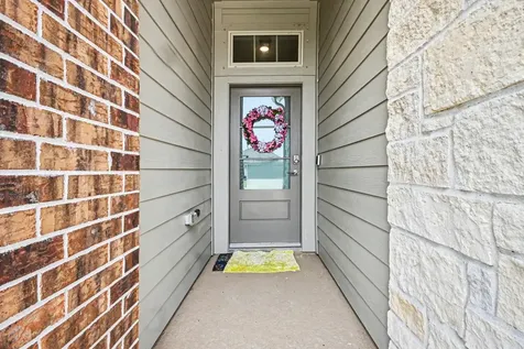10423 Fig Orchard Trail Manvel TX 77578
