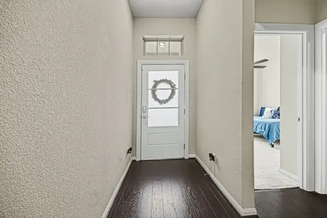10423 Fig Orchard Trail Manvel TX 77578