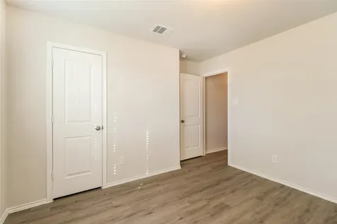 3229 Chunk Court Conroe TX 77301