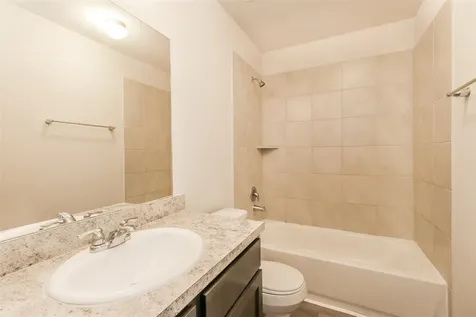 3229 Chunk Court Conroe TX 77301