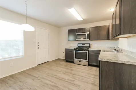 3229 Chunk Court Conroe TX 77301