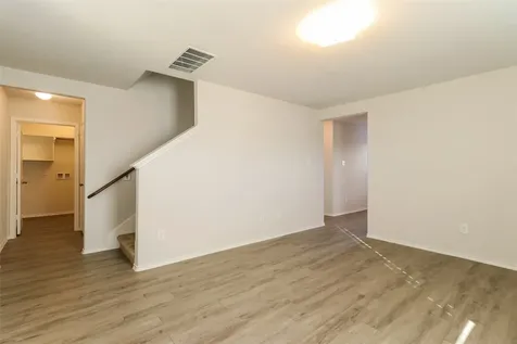 3229 Chunk Court Conroe TX 77301