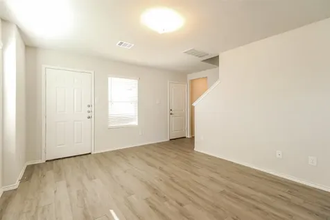 3229 Chunk Court Conroe TX 77301