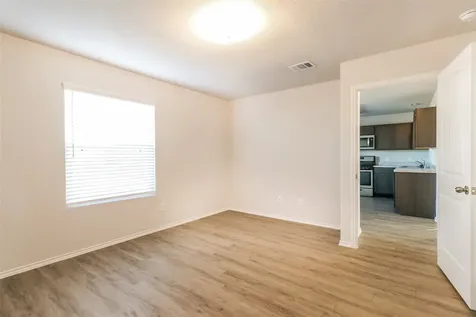 3229 Chunk Court Conroe TX 77301