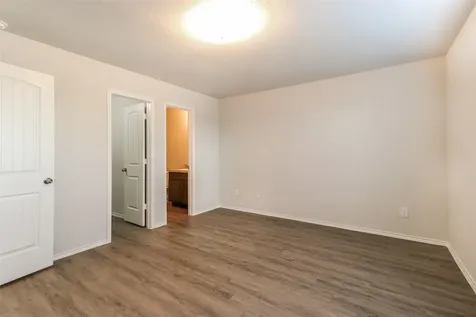 3229 Chunk Court Conroe TX 77301
