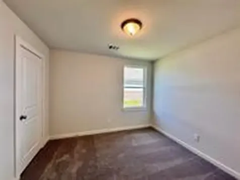 903 Road 5102 Cleveland TX 77327
