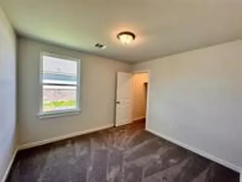 903 Road 5102 Cleveland TX 77327
