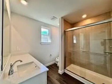 903 Road 5102 Cleveland TX 77327