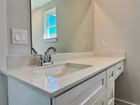 903 Road 5102 Cleveland TX 77327