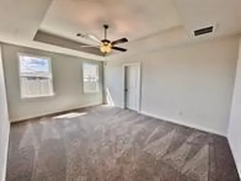 903 Road 5102 Cleveland TX 77327