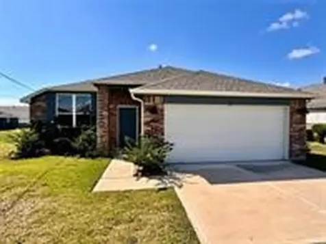 903 Road 5102 Cleveland TX 77327