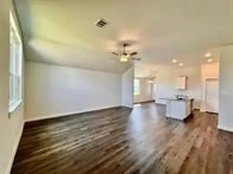 903 Road 5102 Cleveland TX 77327