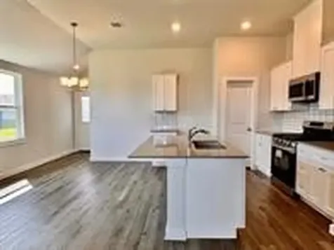 903 Road 5102 Cleveland TX 77327