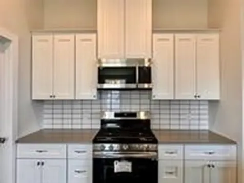 903 Road 5102 Cleveland TX 77327