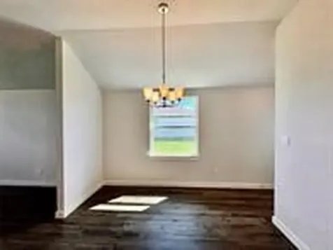 903 Road 5102 Cleveland TX 77327