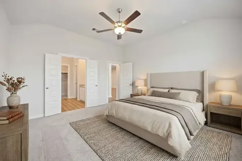 16874 Needlepoint Drive Conroe TX 77302