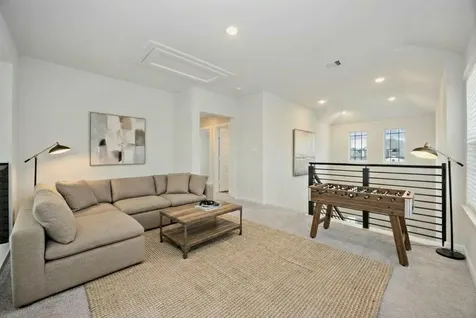 16874 Needlepoint Drive Conroe TX 77302