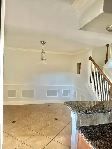 11685 Alief Clodine Road 40 Houston TX 77082