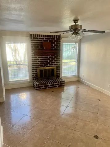 11685 Alief Clodine Road 40 Houston TX 77082