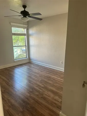 11685 Alief Clodine Road 40 Houston TX 77082