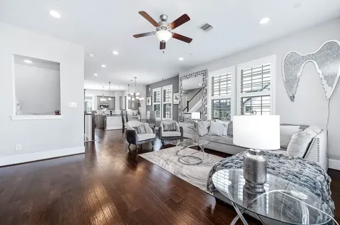 11027 Acorn Falls Drive Houston TX 77043