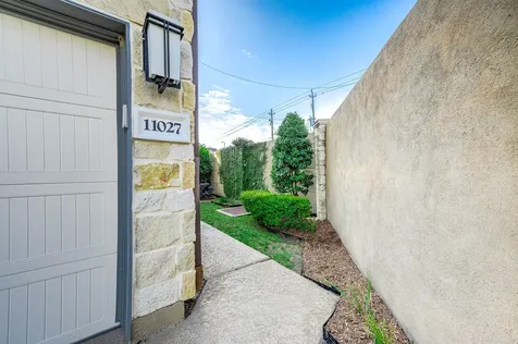 11027 Acorn Falls Drive Houston TX 77043