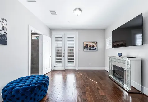 11027 Acorn Falls Drive Houston TX 77043