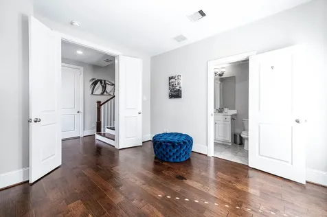 11027 Acorn Falls Drive Houston TX 77043