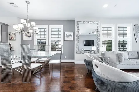 11027 Acorn Falls Drive Houston TX 77043