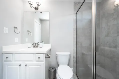 11027 Acorn Falls Drive Houston TX 77043