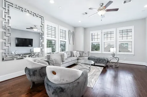 11027 Acorn Falls Drive Houston TX 77043