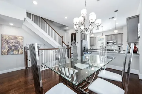 11027 Acorn Falls Drive Houston TX 77043