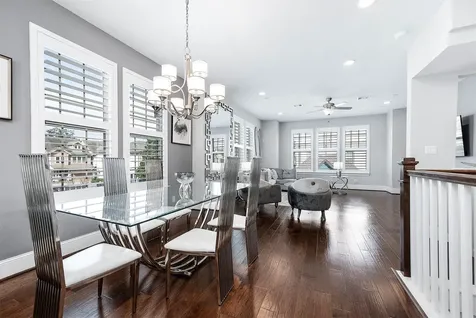 11027 Acorn Falls Drive Houston TX 77043