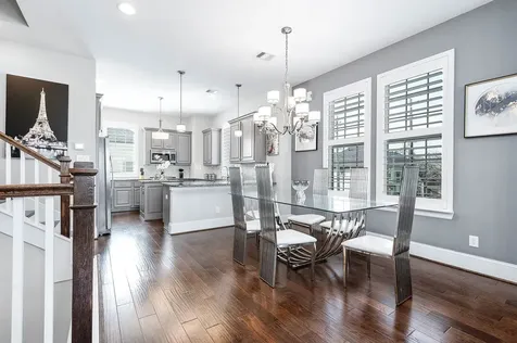 11027 Acorn Falls Drive Houston TX 77043