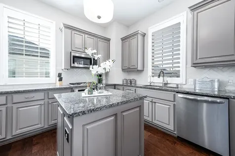 11027 Acorn Falls Drive Houston TX 77043