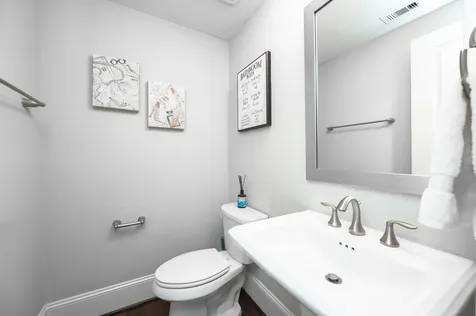 11027 Acorn Falls Drive Houston TX 77043