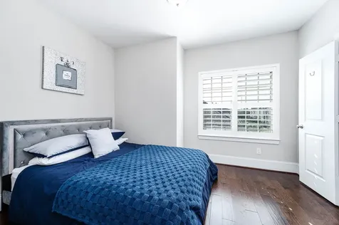 11027 Acorn Falls Drive Houston TX 77043