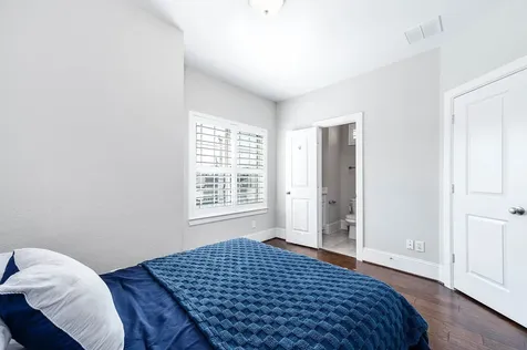 11027 Acorn Falls Drive Houston TX 77043