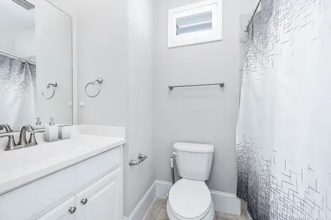 11027 Acorn Falls Drive Houston TX 77043