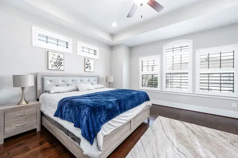 11027 Acorn Falls Drive Houston TX 77043