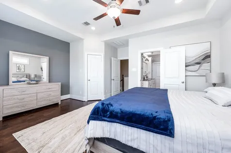 11027 Acorn Falls Drive Houston TX 77043