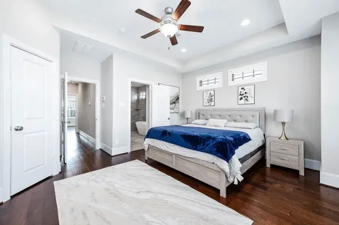 11027 Acorn Falls Drive Houston TX 77043
