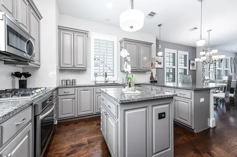 11027 Acorn Falls Drive Houston TX 77043