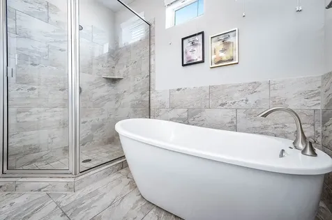 11027 Acorn Falls Drive Houston TX 77043