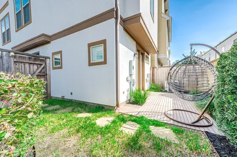 11027 Acorn Falls Drive Houston TX 77043