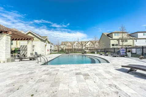 11027 Acorn Falls Drive Houston TX 77043