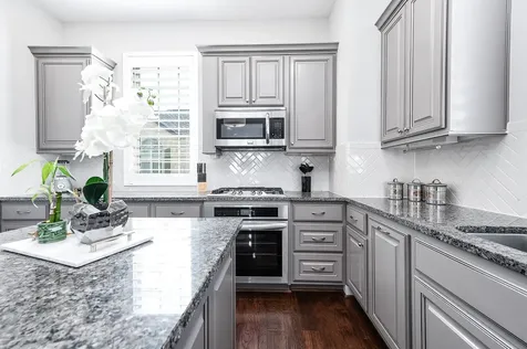 11027 Acorn Falls Drive Houston TX 77043