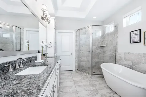 11027 Acorn Falls Drive Houston TX 77043