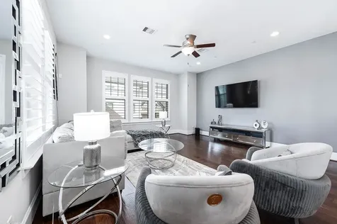 11027 Acorn Falls Drive Houston TX 77043