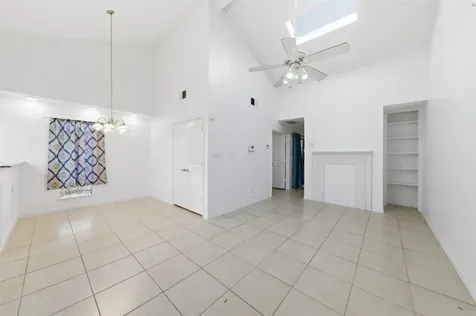 12503 Newbrook Drive Houston TX 77072